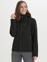 Whistler Női Softshell kabát Whistler Rosea W