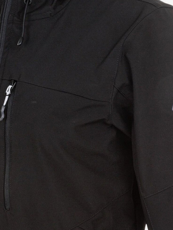 Whistler Női Softshell kabát Whistler Rosea W