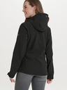 Whistler Női Softshell kabát Whistler Rosea W