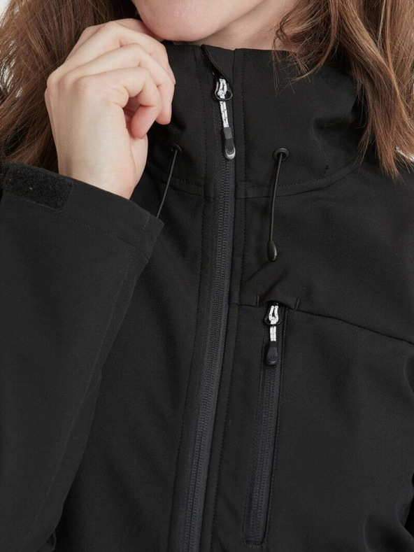 Whistler Női Softshell kabát Whistler Rosea W