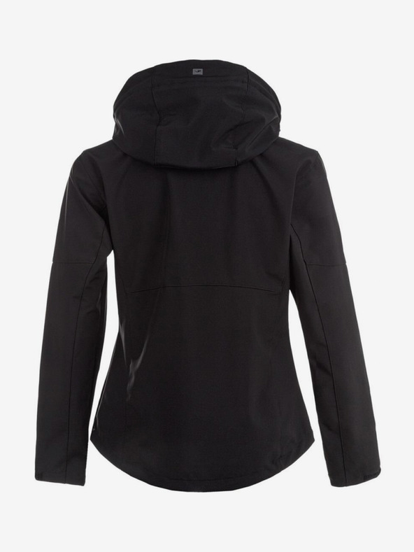 Whistler Női Softshell kabát Whistler Rosea W