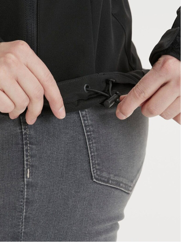 Whistler Női Softshell kabát Whistler Rosea W