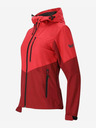 Whistler Női Softshell kabát Whistler Rosea W