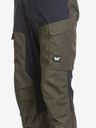 Whistler Férfi Outdoor nadrág Whistler Romning M
