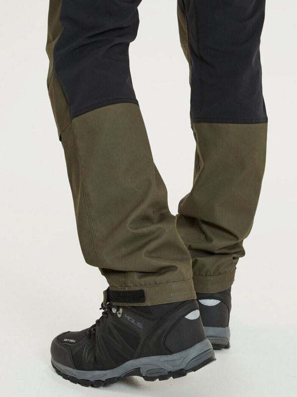 Whistler Férfi Outdoor nadrág Whistler Romning M