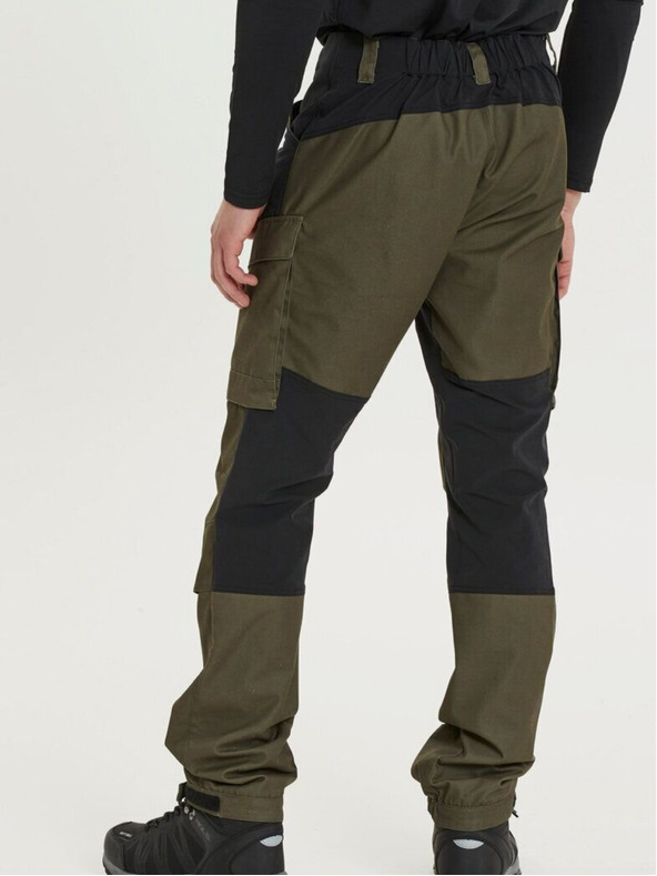 Whistler Férfi Outdoor nadrág Whistler Romning M