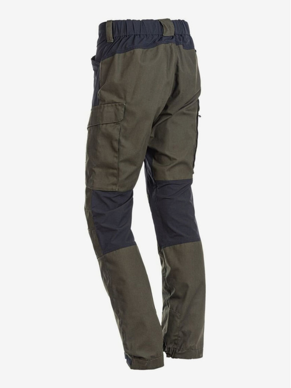 Whistler Férfi Outdoor nadrág Whistler Romning M