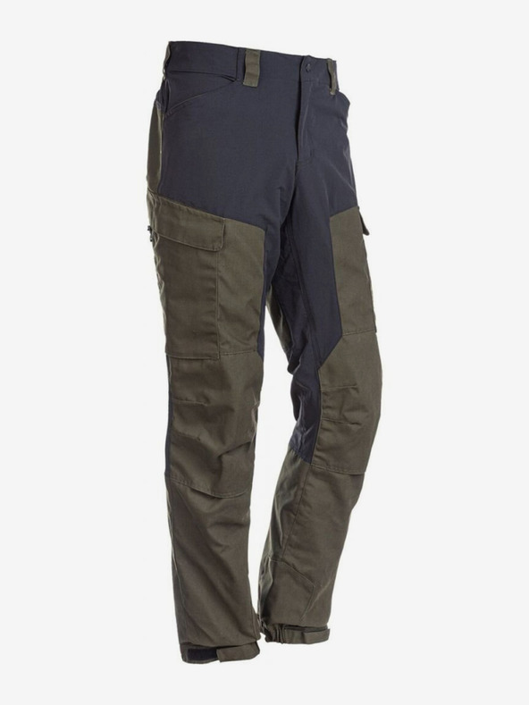 Whistler Férfi Outdoor nadrág Whistler Romning M