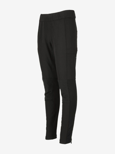 Whistler Whistler Davina Jr Gyermek Outdoor nadrág