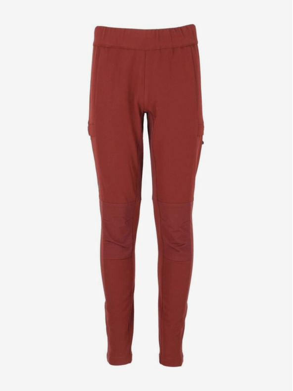 Whistler Whistler Davina Jr Gyermek Outdoor nadrág