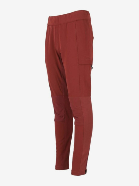 Whistler Whistler Davina Jr Gyermek Outdoor nadrág