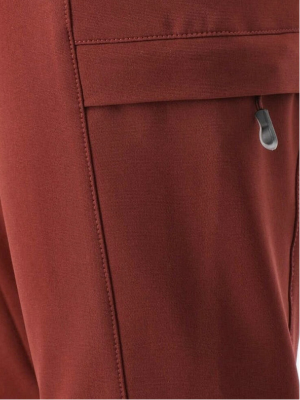 Whistler Whistler Davina Jr Gyermek Outdoor nadrág