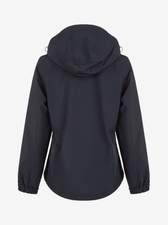 Weather report Női Weather Report Camelia W kabát