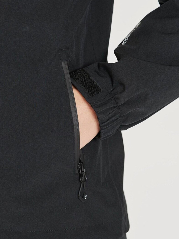 Weather report Női Weather Report Camelia W kabát