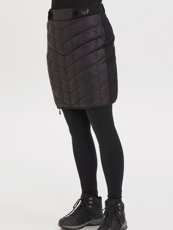 Whistler Női Whistler Kate szoknya