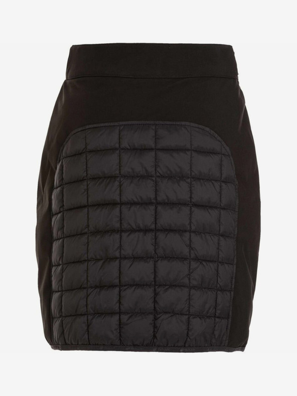 Whistler Női Whistler Kate szoknya