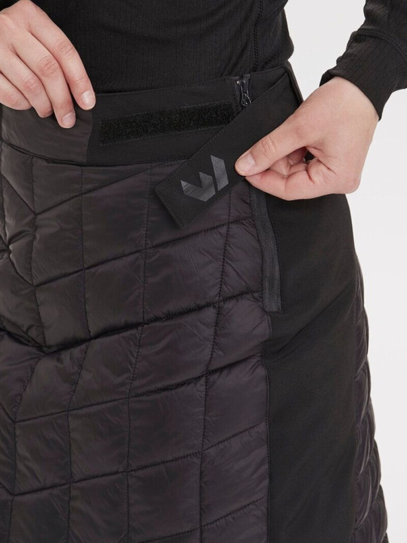 Whistler Női Whistler Kate szoknya