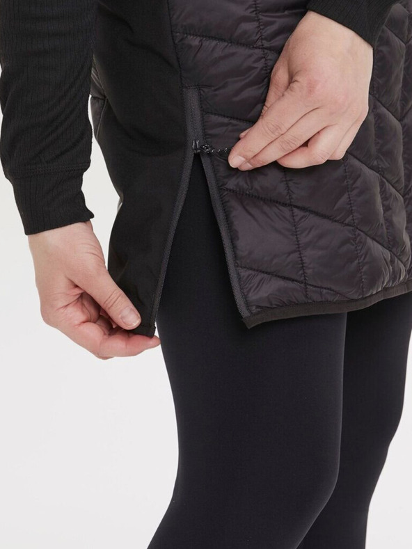 Whistler Női Whistler Kate szoknya