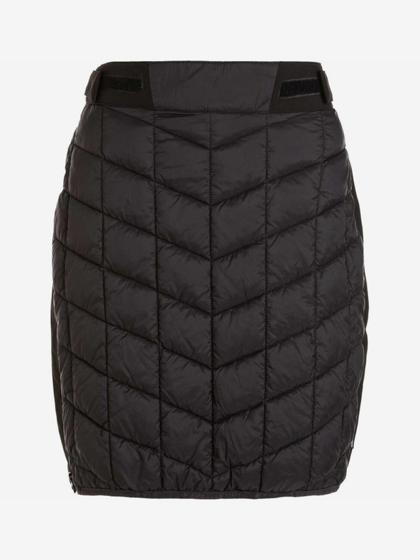 Whistler Női Whistler Kate szoknya