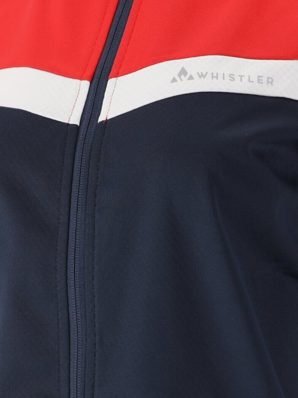 Whistler Női Whistler Linar W könnyű kabát