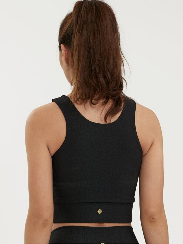 Athlecia Női Atlecia Alma sportmelltartó