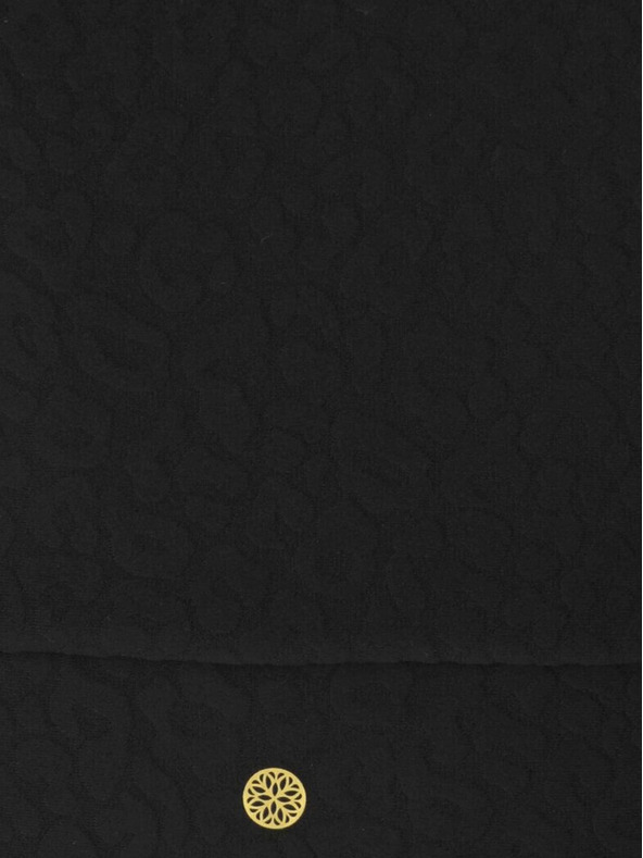 Athlecia Női Atlecia Alma sportmelltartó