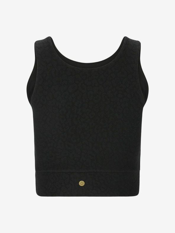 Athlecia Női Atlecia Alma sportmelltartó