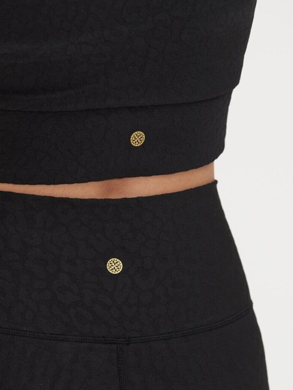 Athlecia Női Atlecia Alma sportmelltartó