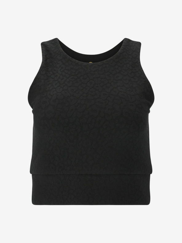 Athlecia Női Atlecia Alma sportmelltartó