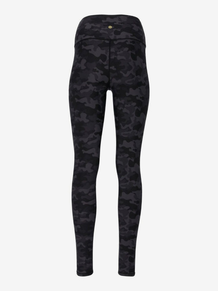 Athlecia Athlecia Mabel W női elasztikus leggings