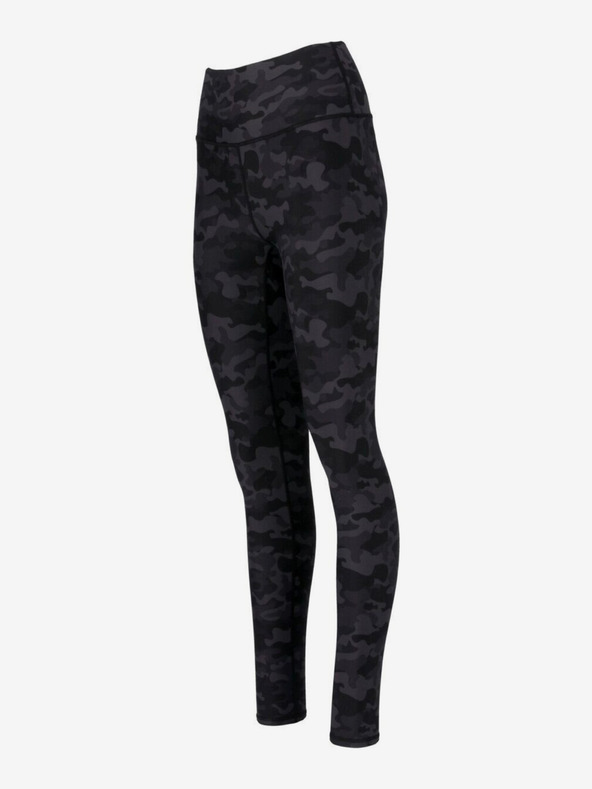 Athlecia Athlecia Mabel W női elasztikus leggings