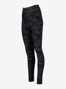 Athlecia Athlecia Mabel W női elasztikus leggings