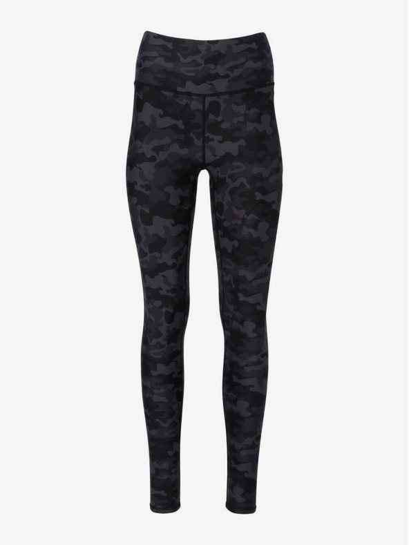 Athlecia Athlecia Mabel W női elasztikus leggings