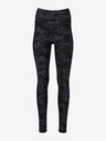 Athlecia Athlecia Mabel W női elasztikus leggings