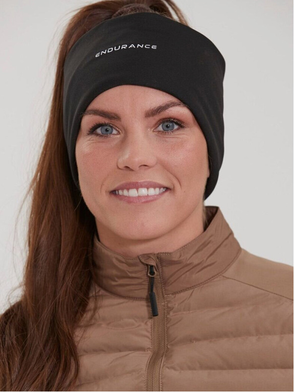 Endurance Női funkcionális fejpánt Endurance Corbia