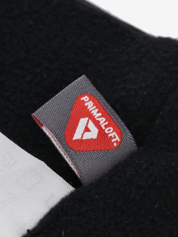 Endurance Női funkcionális fejpánt Endurance Corbia