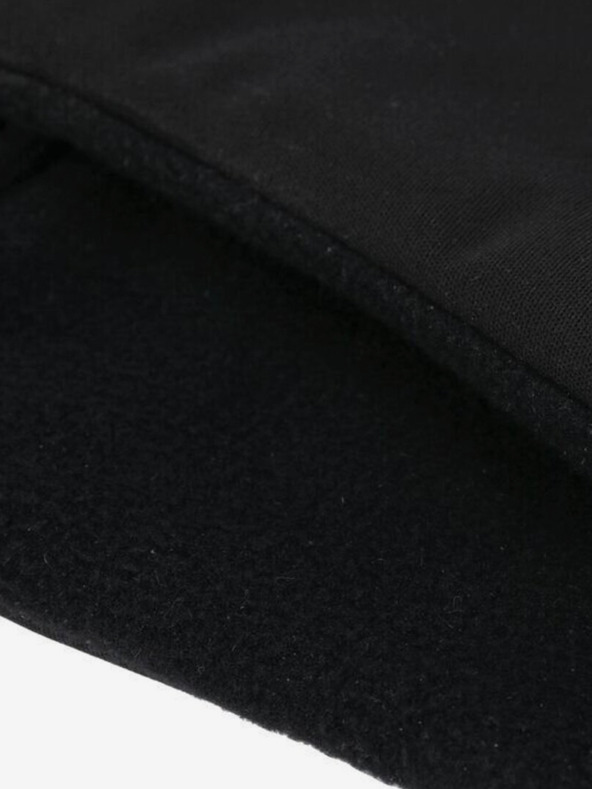 Endurance Női funkcionális fejpánt Endurance Corbia