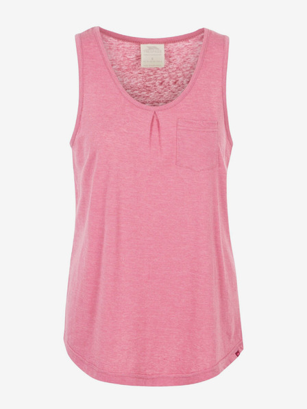 Trespass Női Trespass Fidget Tank Top