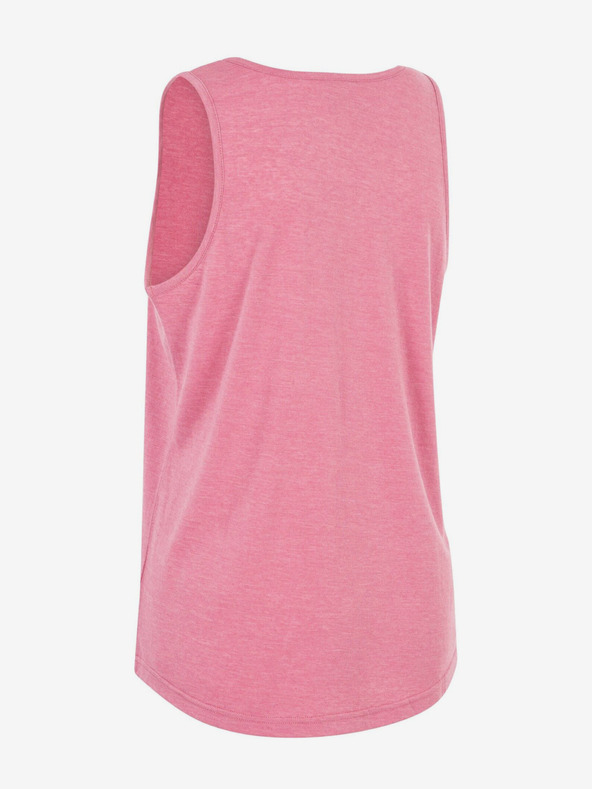 Trespass Női Trespass Fidget Tank Top