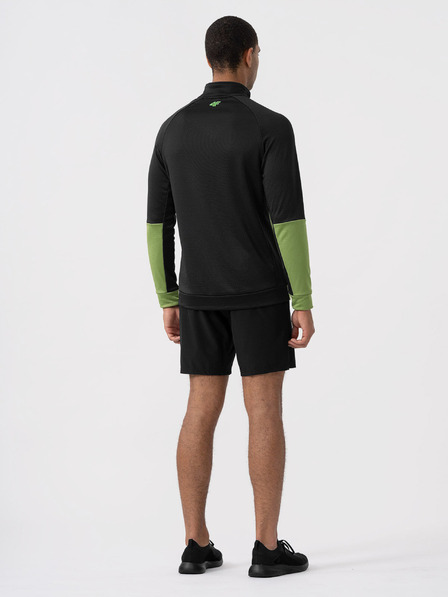 4F Férfi sportnadrág