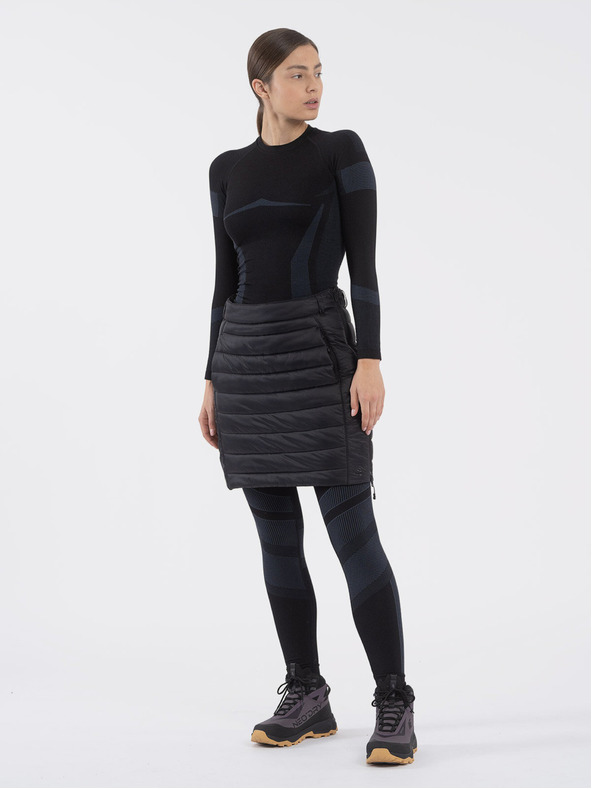 4F Női szigetelt szoknya