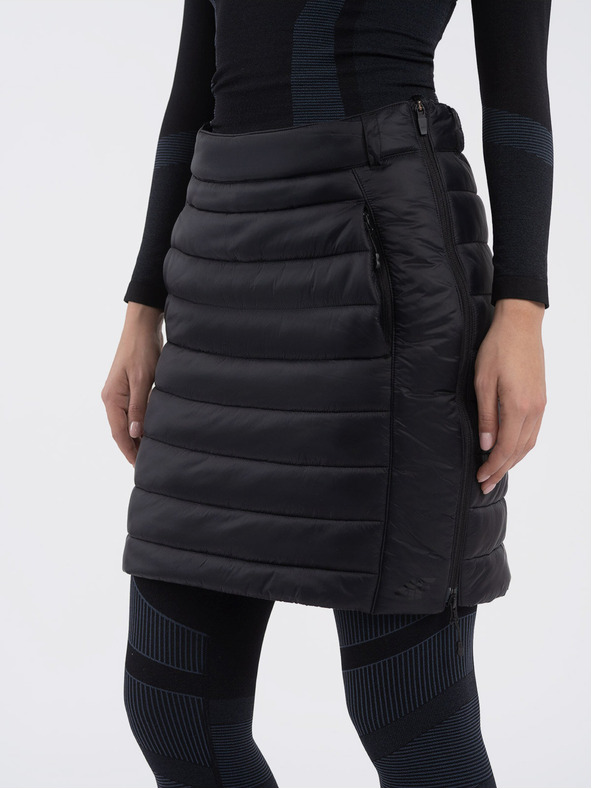 4F Női szigetelt szoknya