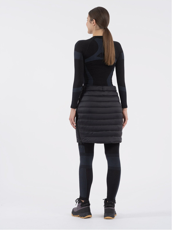 4F Női szigetelt szoknya