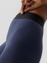 4F Női sport leggings