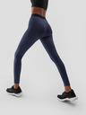 4F Női sport leggings