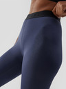 4F Női sport leggings