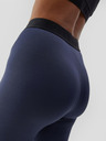 4F Női sport leggings