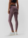 4F Női sport leggings