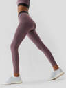 4F Női sport leggings