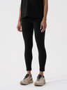 4F Női trekking leggings